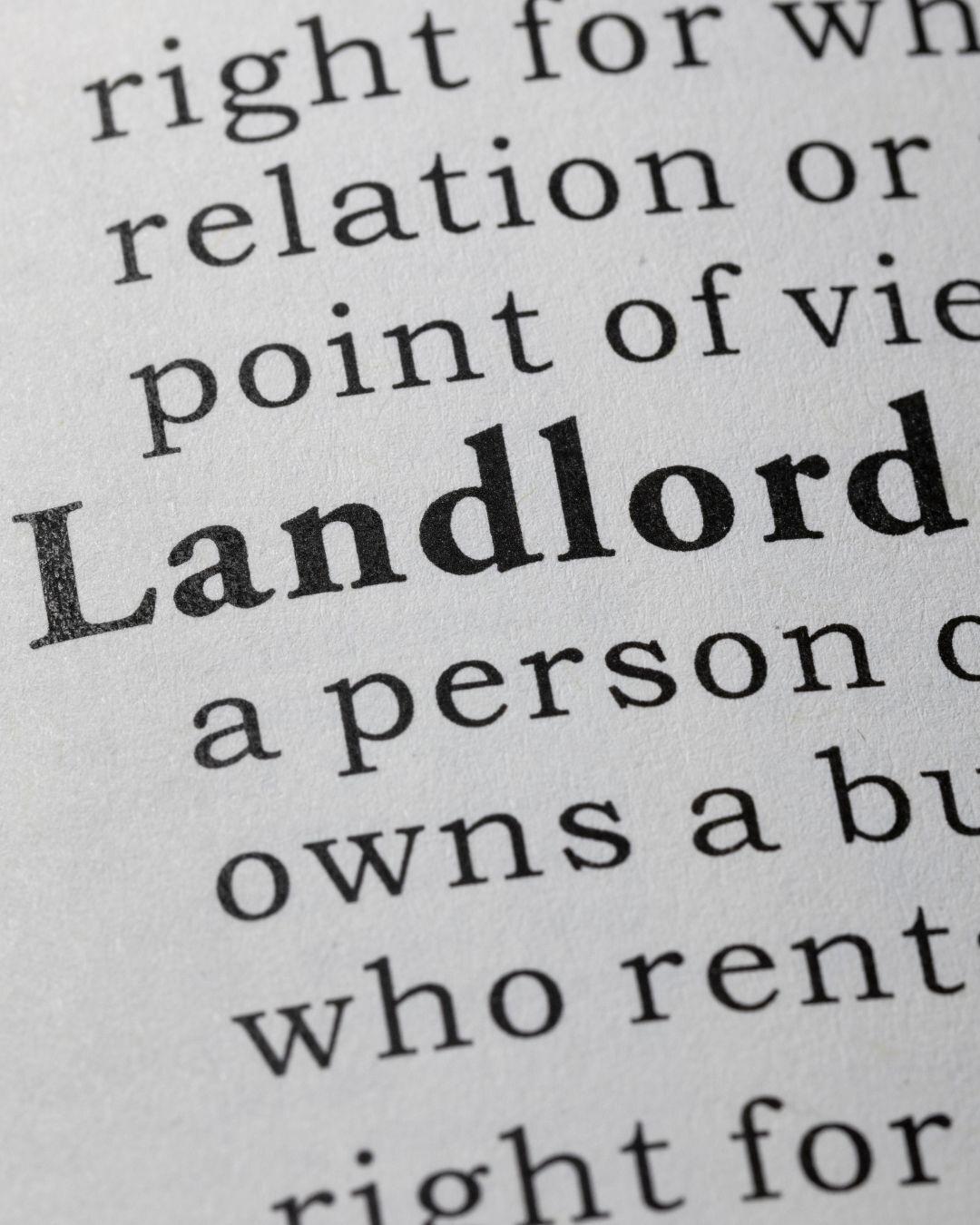 The Hidden Costs of Owning a Rental Property